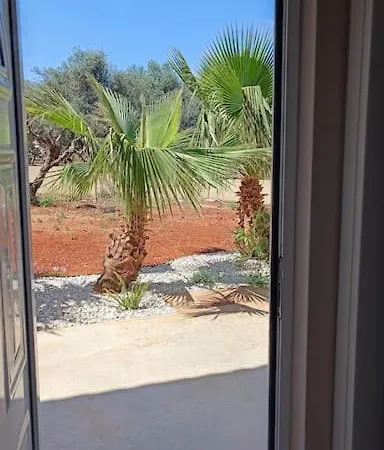 Verano Mar Apartment_near The Sea-free Parking *